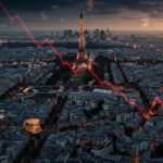 Crise Financière à Paris : La Dette en Question