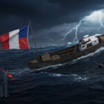 Crise Française : La France au Bord du Gouffre Économique ?