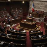 Crise Gouvernementale : Lecornu Face à l'Assemblée