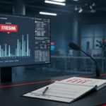 Crise Médiatique : Réorganisation et Audit à France Télévisions