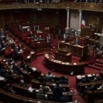 Crise Politique 2025 : Un Gouvernement au Bord du Gouffre