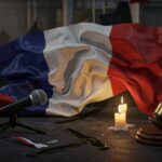 Crise Politique, 7 Octobre, Procès Jubillar : Actus Clés