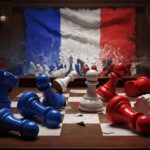 Crise Politique en France : Vers un Chaos Organisé ?