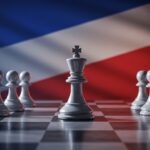Crise Politique : Faut-il une Présidentielle Anticipée ?