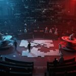 Crise Politique Française: Paradoxes Macronistes