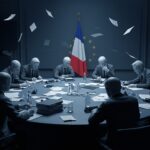 Crise Politique Française : Vers Une Issue Sans Dissolution ?