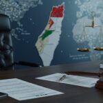 Crise Politique, Gaza, Jubillar : Actu du 8 Octobre