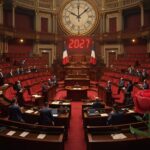 Crise Politique : La Gauche Réclame le Pouvoir