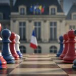 Crise Politique : Le PS Face au Choix de Matignon