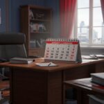 Crise Politique : Lecornu Reconduit, Un Gouvernement Sous Pression