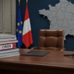 Crise Politique : Les Options de Macron Post-Lecornu