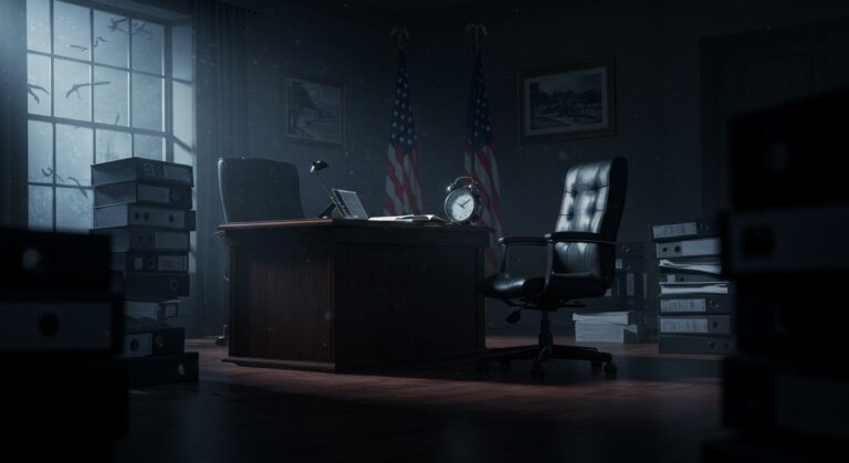 Crise Politique : Macron Face à Ses Propres Alliés