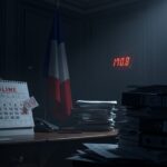 Crise Politique : Macron Face à un Ultimatum Crucial
