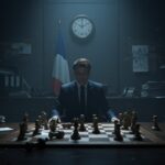 Crise Politique : Macron Face à une Impasse Majeure