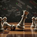 Crise Politique : Pourquoi Les Extrêmes Inquiètent Les Experts