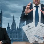 Crise Politique : Pourquoi Les Patrons Freinent Les Embauches