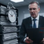 Crise Politique : Un Gouvernement sous Pression en 2025