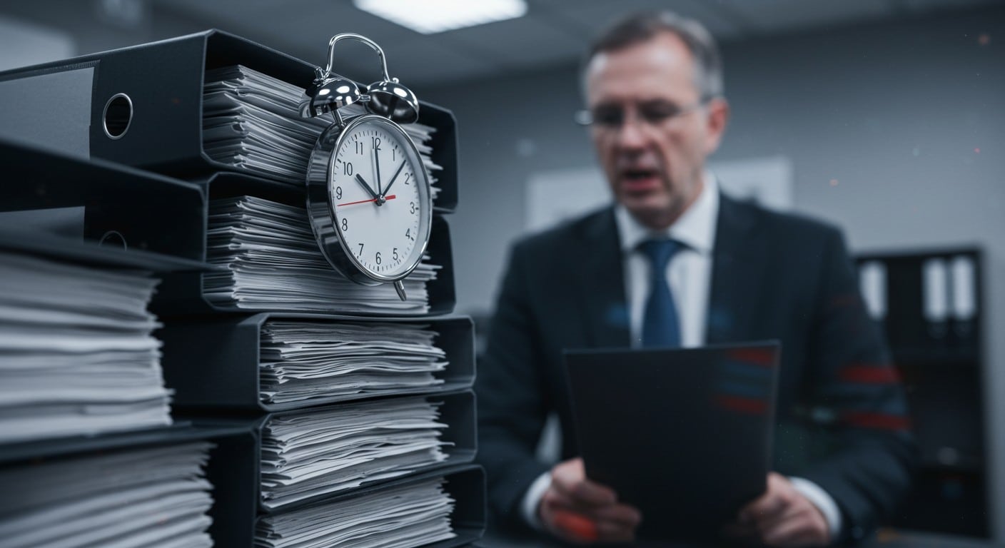 La crise politique s’intensifie : un nouveau gouvernement doit être formé rapidement. Quels défis attendent le Premier ministre ? Découvrez les enjeux !