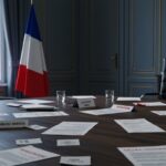 Crise Politique : Vers Une Nouvelle Stabilité en France ?