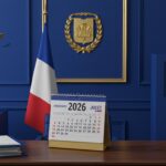 Crise Politique : Vers Une Présidentielle Anticipée ?
