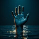 Crise Suicidaire : Une Plateforme Brise les Tabous