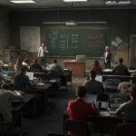 Crise Universitaire : Le Sous-Financement Met l'Avenir en Péril