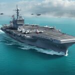 Crise Vénézuélienne : Une Escalade Militaire à Craindre ?