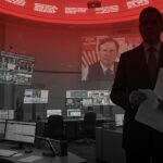 Crises et Polémiques : Les Coulisses de la Semaine