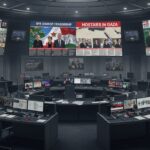 Crises et Taxes : Les Infos Clés du 15 Octobre 2025