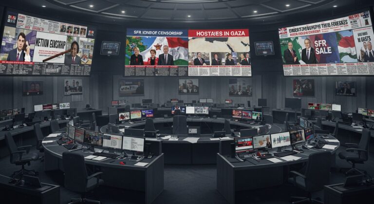 Crises et Taxes : Les Infos Clés du 15 Octobre 2025