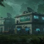 Cyberfraude en Birmanie : l'Esclavage Numérique Dévoilé