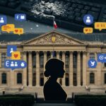 Cyberharcèlement Contre Brigitte Macron : Procès à Paris