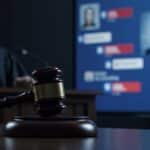 Cyberharcèlement : La Lutte Judiciaire Contre Les Rumeurs