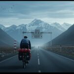 Cycliste Français Détenu en Russie : Le Combat Continue