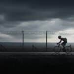 Cycliste Français Détenu En Russie : Son Combat Continue