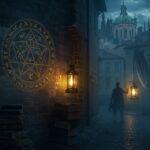 Dan Brown : Mysticisme et Secrets dans Son Nouveau Roman