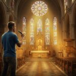 Dani Alves Prédicateur Après Prison