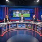 Dans les Coulisses des Talk-Shows Sportifs : Pressions et Révélations