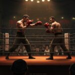 Dans les Coulisses du Combat Clandestin de Montmartre