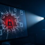 Darknet Français : Comment les Douanes Ont Frappé Fort