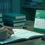 Dates du CAP 2026 : Le Guide Complet pour Réussir