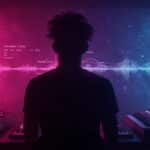 Dave Ball de Soft Cell Mort à 66 Ans