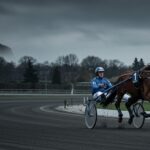 Décès de Franck Leblanc : Le Trot en Deuil à 54 Ans