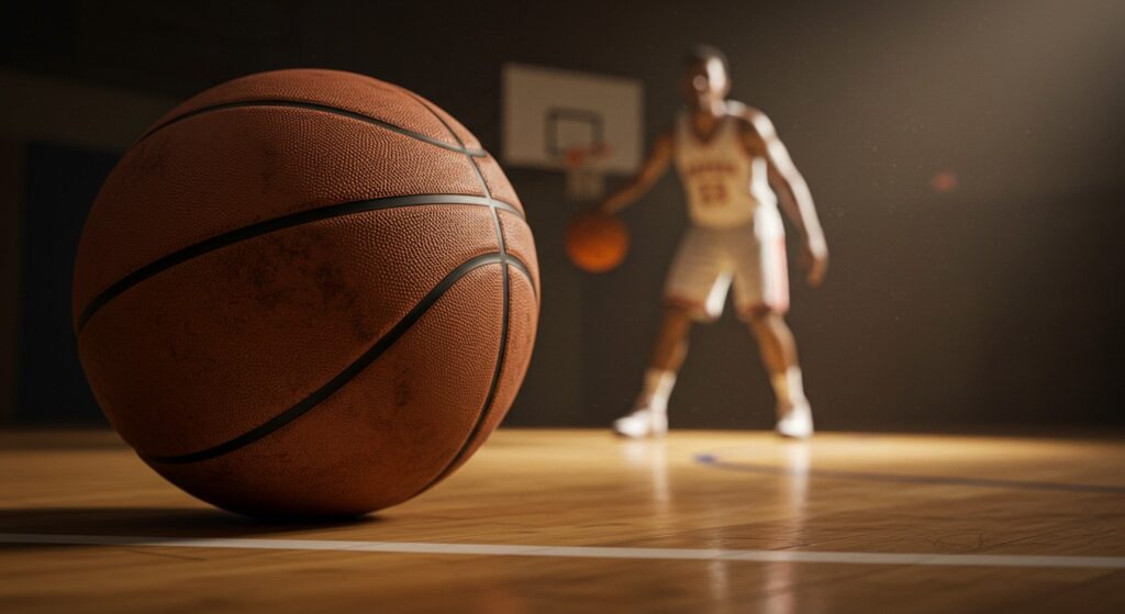 Décès de Tony Parker Sr : Un Héritage dans le Basket