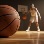 Décès de Tony Parker Sr : Un Héritage dans le Basket