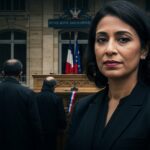 Décès de Zaïnaba Saïd-Anzum : Émotion en Seine-Saint-Denis