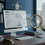Déclaration Bénéficiaires Effectifs : Guide Complet 2025