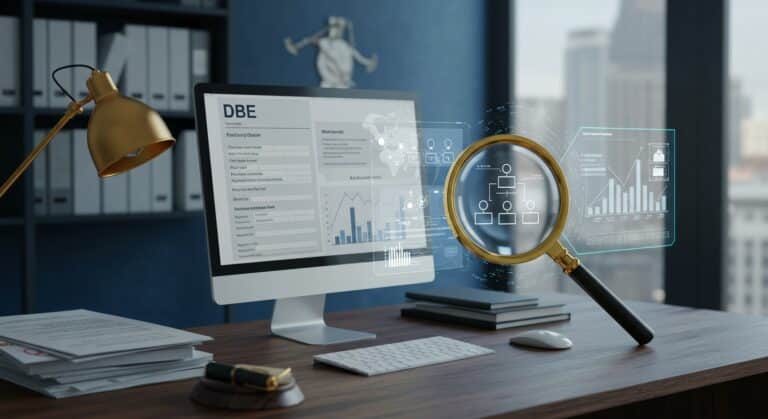 Déclaration Bénéficiaires Effectifs : Guide Complet 2025