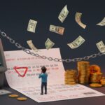 Découvert Bancaire : Fin de l’Automatisme en 2026