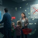 Découverts Bancaires Fin 2026 : Pétition LFI Explose